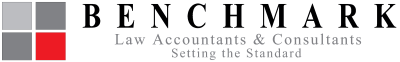 Law Accountants & Consultants – Edinburgh – Scotland – Benchmark Law