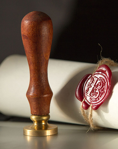 Executry and Trusts